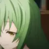 🌟 Эмодзи «Аниме гифки #anime» для Telegram
