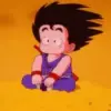 🌟 Эмодзи «Аниме гифки #anime» для Telegram