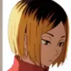 🌟 Эмодзи «Аниме гифки #anime» для Telegram