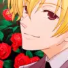 🌟 Эмодзи «Аниме гифки #anime» для Telegram