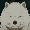 🌟 Эмодзи «Аниме гифки #anime» для Telegram