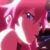 🌟 Эмодзи «Аниме гифки #anime» для Telegram