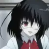 🌟 Эмодзи «Аниме гифки #anime» для Telegram
