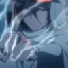 🌟 Эмодзи «Аниме гифки #anime» для Telegram