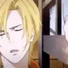 🌟 Эмодзи «Аниме гифки #anime» для Telegram