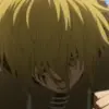 🌟 Эмодзи «Аниме гифки #anime» для Telegram