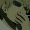 🌟 Эмодзи «Аниме гифки #anime» для Telegram