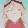 🌟 Эмодзи «Аниме гифки #anime» для Telegram