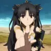 🌟 Эмодзи «Аниме гифки #anime» для Telegram