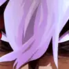 🌟 Эмодзи «Аниме гифки #anime» для Telegram