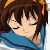 🌟 Эмодзи «Аниме гифки #anime» для Telegram