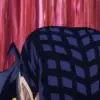 🌟 Эмодзи «Аниме гифки #anime» для Telegram