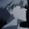 🌟 Эмодзи «Аниме гифки #anime» для Telegram