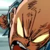 🌟 Эмодзи «Аниме гифки #anime» для Telegram