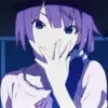 🌟 Эмодзи «Аниме гифки #anime» для Telegram