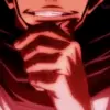 🌟 Эмодзи «Аниме гифки #anime» для Telegram
