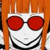 🌟 Эмодзи «Аниме гифки #anime» для Telegram