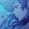 🌟 Эмодзи «Аниме гифки #anime» для Telegram