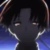🌟 Эмодзи «Аниме гифки #anime» для Telegram