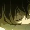 🌟 Эмодзи «Аниме гифки #anime» для Telegram