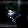 🌟 Эмодзи «Аниме гифки #anime» для Telegram