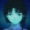 🌟 Эмодзи «Аниме гифки #anime» для Telegram