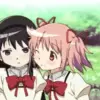 🌟 Эмодзи «Аниме гифки #anime» для Telegram