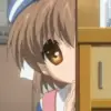 🌟 Эмодзи «Аниме гифки #anime» для Telegram