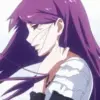 🌟 Эмодзи «Аниме гифки #anime» для Telegram