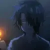 🌟 Эмодзи «Аниме гифки #anime» для Telegram