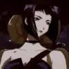 🌟 Эмодзи «Аниме гифки #anime» для Telegram