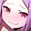 Эмодзи Animegirl Emoji для Telegram — скачать