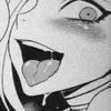 🥵 Эмодзи «Animegirl Emoji» для Telegram