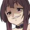 🥹 Эмодзи «Animegirl Emoji» для Telegram