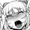 🤤 Эмодзи «Animegirl Emoji» для Telegram