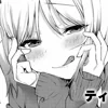 🥹 Эмодзи «Animegirl Emoji» для Telegram