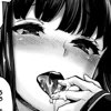 🥹 Эмодзи «Animegirl Emoji» для Telegram