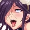 🥵 Эмодзи «Animegirl Emoji» для Telegram
