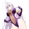 🥵 Эмодзи «Animegirl Emoji» для Telegram