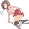 🥰 Эмодзи «Animegirl Emoji» для Telegram