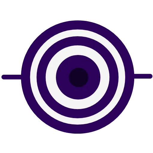 🔥 Эмодзи «Anime Icons» для Telegram