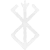 🗡 Эмодзи «Adaptive Icons» для Telegram