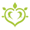🌱 Эмодзи «Adaptive Icons» для Telegram