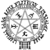 👹 Эмодзи «Adaptive Icons» для Telegram