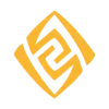 🪨 Эмодзи «Adaptive Icons» для Telegram