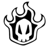 💀 Эмодзи «Adaptive Icons» для Telegram