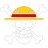 🏴‍☠️ Эмодзи «Adaptive Icons» для Telegram