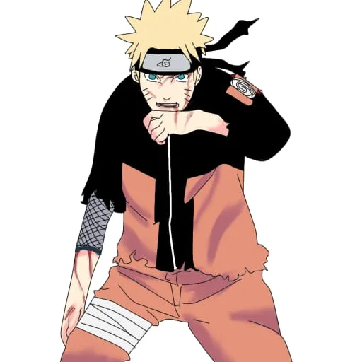 Стикерпак Anime Stickers стикеры по аниме тематике и не только для Telegram — скачать