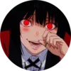 😍 Эмодзи «૮ O ა» для Telegram