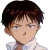 😑 Эмодзи «૮ O ა» для Telegram
